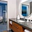 Courtyard by Marriott Atlanta Midtown