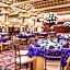 Mercure Alameda Quito