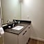Marina Square Suites