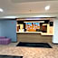 Sleep Inn & Suites Mifflinville -Bloomsburg