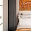 Balthazar Hotel & Spa - MGallery by Sofitel