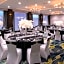 Holiday Inn & Suites Farmington Hills - Detroit NW, an IHG Hotel By IHG