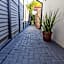 Amberlight Self Catering Accommodation