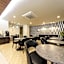 BON hotel