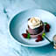 Sofitel Sydney Darling Harbour