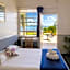 Squid's Ink Motel