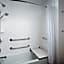 Hampton Inn By Hilton & Suites San Antonio Lackland AFB SeaWorld