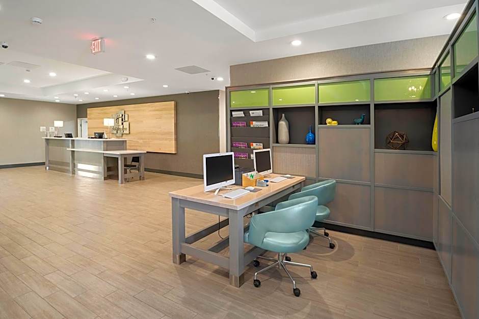 Holiday Inn & Suites Decatur-Forsyth By IHG