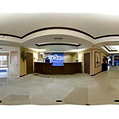 Holiday Inn Express Hotel & Suites Sparta By IHG