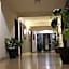 Home Suites Rotarismo