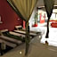 Vang Vieng Rock Backpacker Hostel