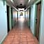 Starlight Inn Canoga Park