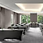 Hotel AKA Boston Common