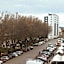 Salamanca Galleria Apartments