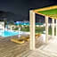 Brahma Horizon Hotel & Spa – Pushkar