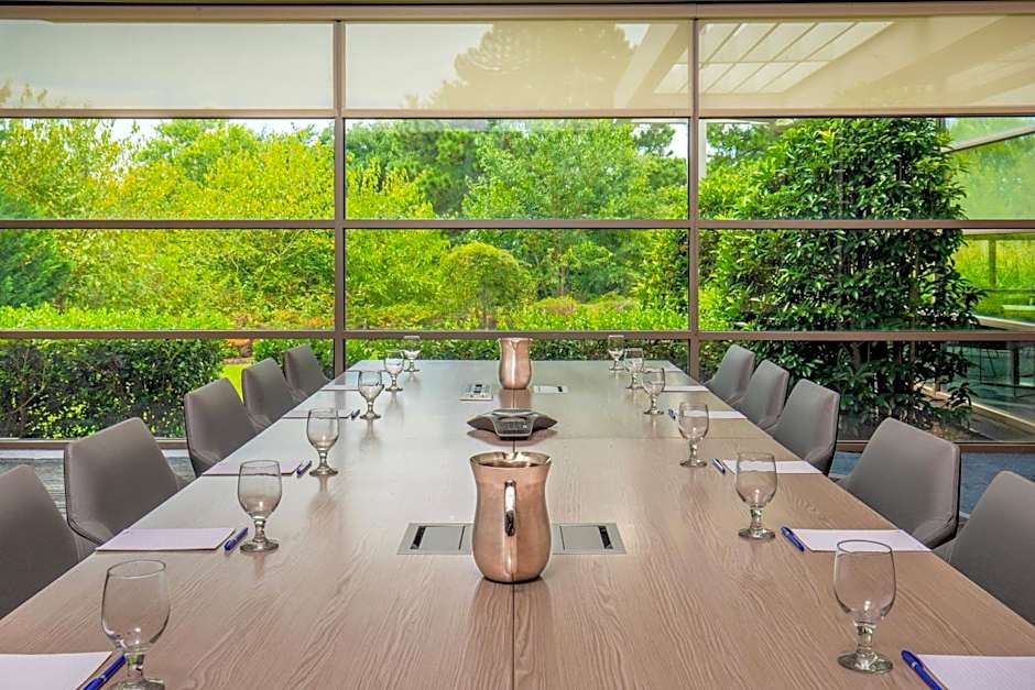 Delta Hotels by Marriott Chesapeake Norfolk