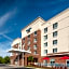 TownePlace Suites by Marriott Charlotte Mooresville