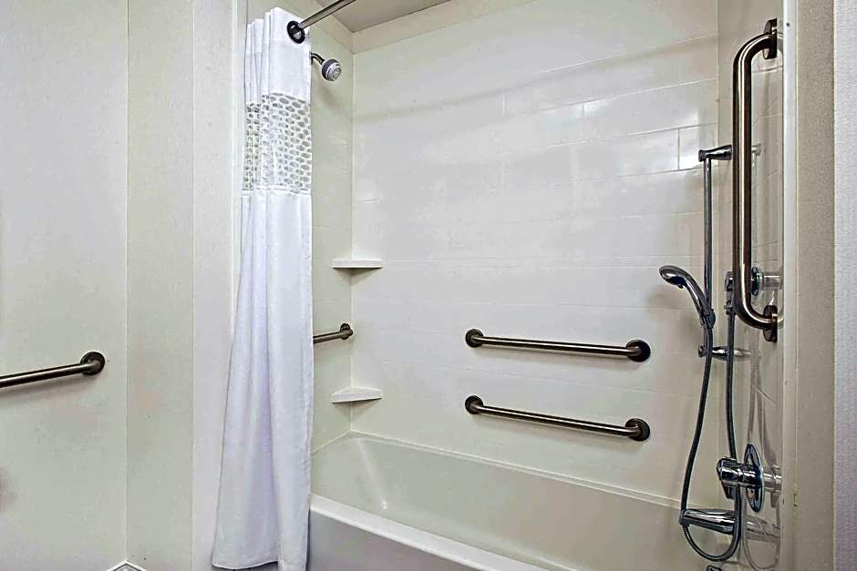 Hampton Inn by Hilton Southfield/West Bloomfield MI