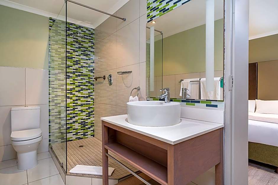 Protea Hotel by Marriott Upington