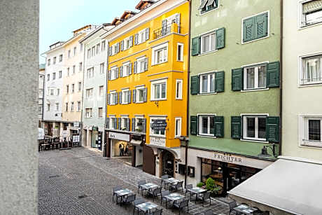 Feichter Hotel & Living