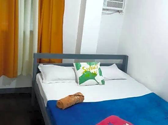 Charms Angels Homestay by RedDoorz