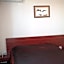 Hotel Ary