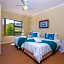 Bergsig B & B