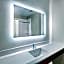 Holiday Inn Express Hotel & Suites Port Arthur By IHG