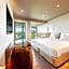 The Views Baia - Adults Only
