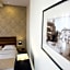 Old Meidan Tbilisi By Urban Hotels