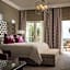 Four Seasons Hotel Westcliff