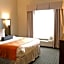Guesthouse Inn & Suites Lexington