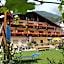 Landhotel Anna
