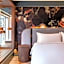 Renaissance Amsterdam Hotel