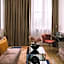Hotel Berlin Potsdamer Platz by Leonardo Hotels