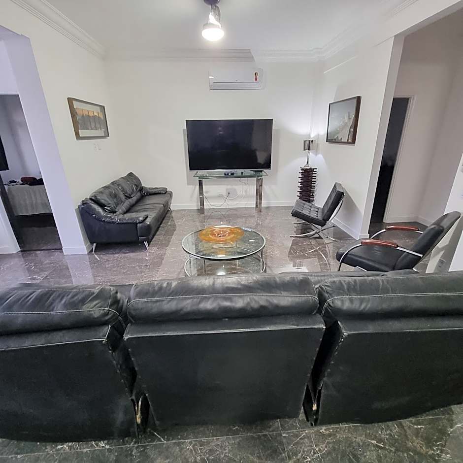 The Best Copa Executive Design Penthouse 4 bedroom 3 bathroom 6 air conditioners 2500 sq ft 85 inch cimema tv