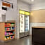 Home2 Suites By Hilton - Oxford