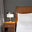 Hilton Garden Inn Burlington Downtown