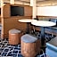 Courtyard by Marriott Bakersfield