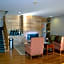 Country Inn & Suites by Radisson, Gurnee, IL