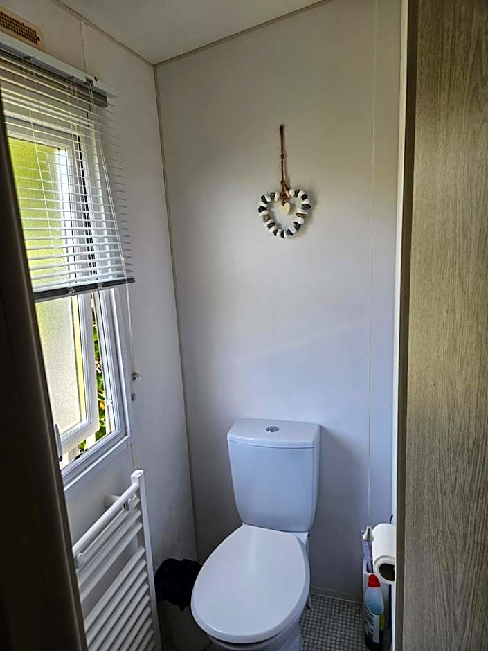 WillowWay168, Tranquility Family Home