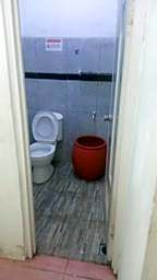 Hotel Linggarjati near Natural Park TWA Linggarjati