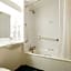 Travelodge Grantham A1