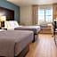 Quality Inn Winslow I-40