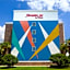 Hampton Inn by Hilton Tampa Fairgrounds Casino