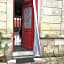 La Ferrade Chambres d'Hôtes B&B