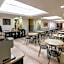 HOTEL CENTER 2