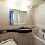Apa Hotel Sagamihara Hashimoto-Ekimae