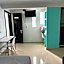 HOTEL NUEVA LUNA