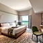 Ascott Gurney Penang